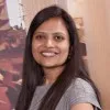 Minal Patel