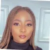Gbemisola Adelusi