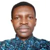 Robert Okoba