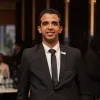 Moamen Mandour