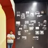 Husam Altameemi