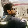 Biren Patel