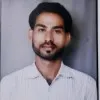 Gaurav Gautam