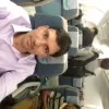 Jitendra Kumar Pandey