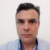 André Machado da Silva