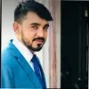 vijay kumar