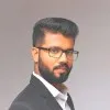 ArunKumar