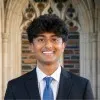 Ryan Patel