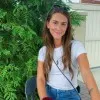 Emily Brenner