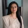 Parry Kardani