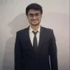 Harshit Kumar Singh