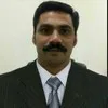 KRISHNAKUMAR SHENOY