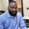Williams Omosebi