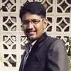 Tanzil Munawari