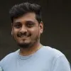GANESHKUMAR