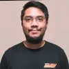 Shane Gunawardana
