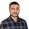 Muhanad Al