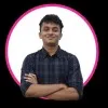 Kushal Purohit