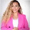 Farah Zaki NPQSL
