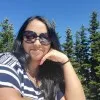 Nisha