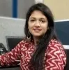 Praneta Agrawal