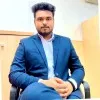 Punit Kumar