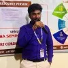 Mathan Shankar