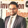 Baqir Raza