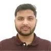 Anil Kumar Reddy Koppula