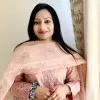 Noshin Tabassum