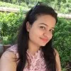 Swati Pareek