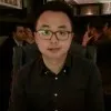 Nelson Cheong