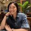 catriona cabuyaon