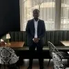 Brian Gaitho