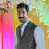 Ankit Jangir