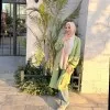 Rahma Lotfy