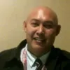 Edward Lee