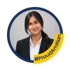 Smyra Mittal