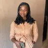 Oluwabunmi Oshunbote