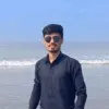 Jayesh Badgujar