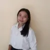 Kadek Popy Wulandari