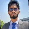 Ridwanul Haque Aurin