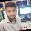 Ravishankar Choudhari