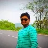Rahul Patil