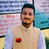 niraj meshram