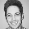 Josh Austin