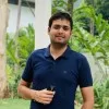 Ayush Agarwal