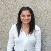 Prachi Lagad