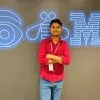 Shivank Singh