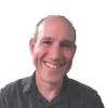 Artur Abrahão